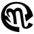 Nurel Group