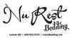 Nu Rest Bedding Co