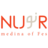 Nur