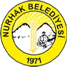 Baris Belediyesi
