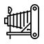 Nur Halı