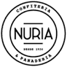 Nuria Confiteria y Panaderia - Funes