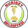 NURİBEY BELEDİYE BAŞKANLIĞI