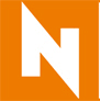 Nurick Law Group