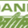 nuri danışman çiftliği