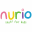 Nurio Depozit Central