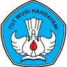 SD Nurul Islam