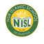 Nur Islamic School of Louisville
