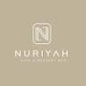 Nuriyah Cafe & Dessert Bar