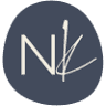NUR Kitchen