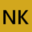 Nur Kuyumculuk