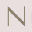 Nurlex Ltd