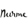 Nurme Looduskosmeetika OÜ