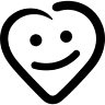 Nurmeksen pharmacy