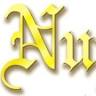 Nurmeveski Külalistemaja