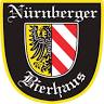 Nurnberger Bierhaus