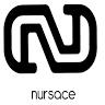 Nursace