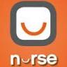 Nurse
