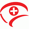 Nurse 1 Home Healthcare
