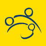 Wyoming County Nurse Family