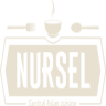 Nursel Central Asian & Russian Cuisine