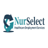 NurSelect LLC