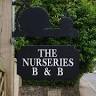 The Nurseries
