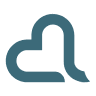 Nursery Connections Ltd