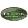 The Nursery Golf & Country Club