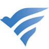 Nurses' Development Center, Inc.