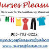 Nurses Pleasure Wholesale and Retail Shop