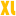 NurseXL
