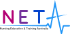 Nursing Education & Training Australia