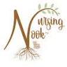 Nursing Nook LLC