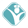 Nursing Specialties | Hospice, Physical Therapy, Home Health | Lafayette, Eunice, Breaux Bridge