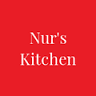 Nur’s Kitchen