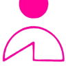 Nuture Child Development Clinic, Lagos