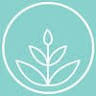 Nurture Chiropractic - Tweed Heads