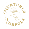 Nurtured in Norfolk