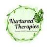 Nurtured Therapies