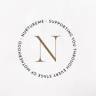 NurtureMe - Pregnancy, Birth, Baby