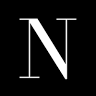 Nurture Spa