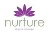 Nurture Yoga & Massage