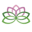 Nurturing Life- Acupuncture and Mayan Abdominal Massage with April Wood