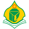Yayasan Usman Al-Farsy