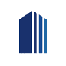 Nurzia Construction Corporation