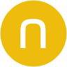 Nusa Dua