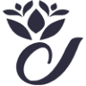 Nusa florist
