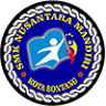 SMK Nusantara Mandiri