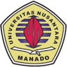Universitas Nusantara Manado